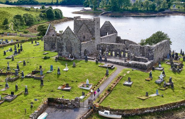 History and Heritage