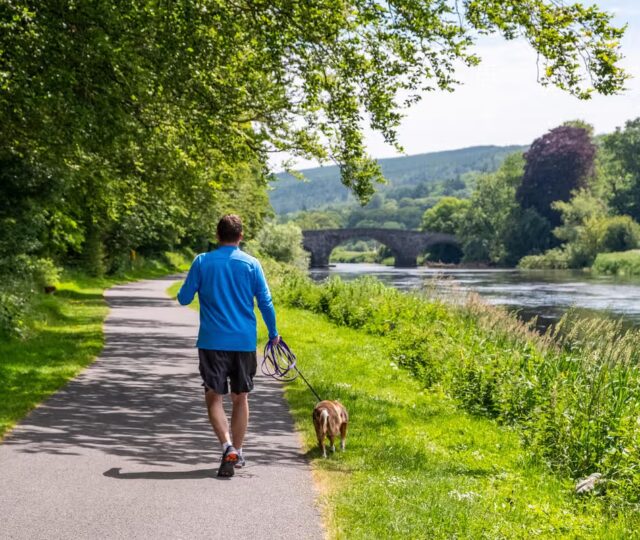 Suir Blueway