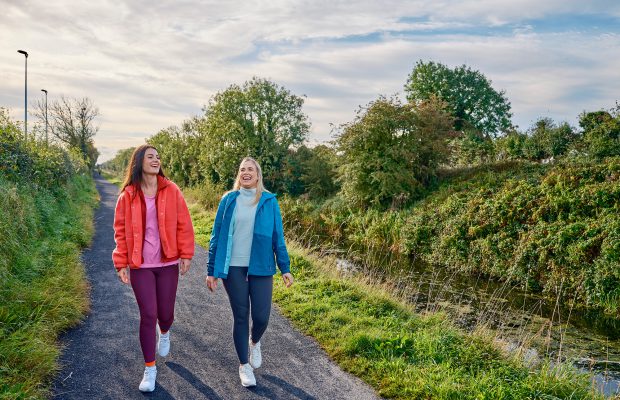 History and Heritage