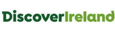 Discover Ireland