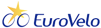 EuroVelo
