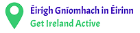 Get Ireland Active